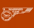 Taxi Aeropuerto